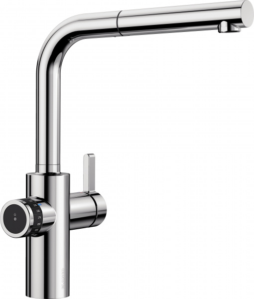  Blanco Evol-S Volume 525210   ,  