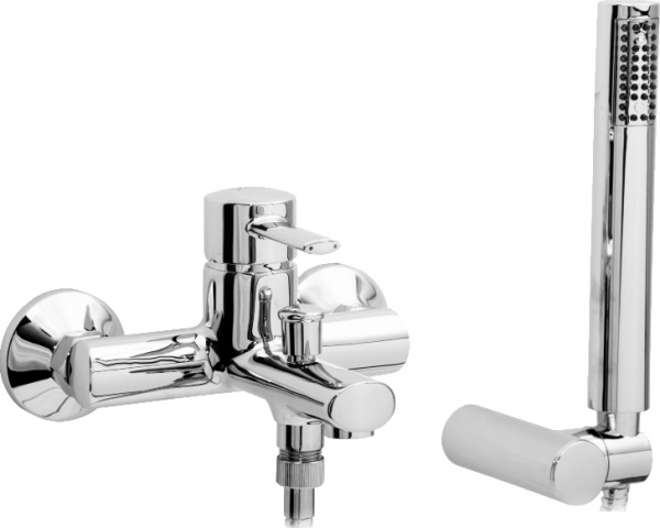  Veragio Giamina VR.GMN-5401.CR    