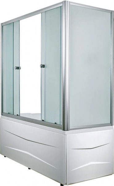   Marka One Raguza 180x80