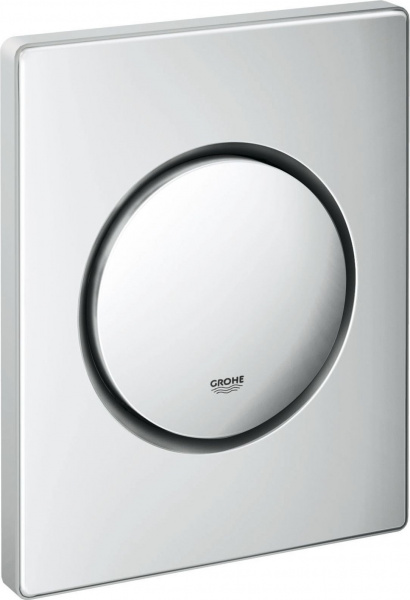   Grohe Nova cosmopolitan 38804000  