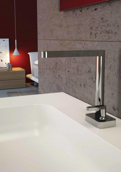  Webert Living LV830102015  