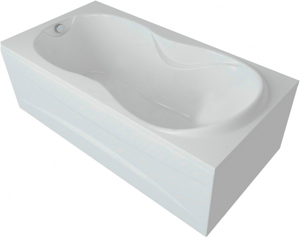     MAR180-0000068 180x90  