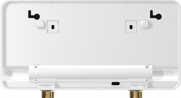  Thermex Artflow 6000