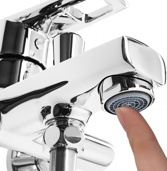  IDDIS Runo RUNSB00I02WA    