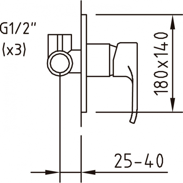  Clever Paula 98417   ,  