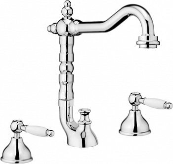  Webert Dorian DO750202015  