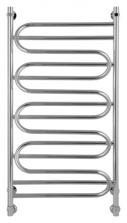     1200600 . 00-0110-1260