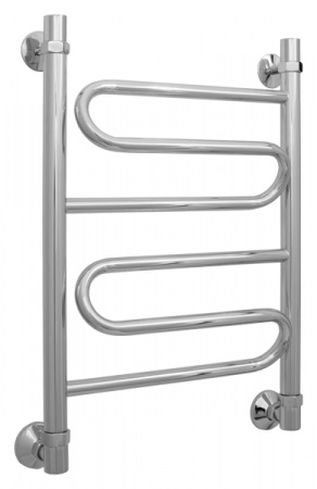     600400 . 00-0105-6040