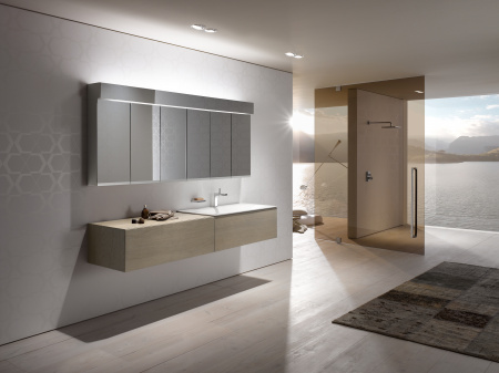  Keuco Edition 11 51102 010000  