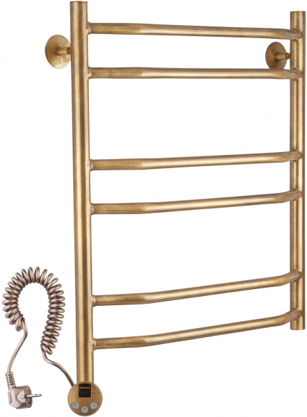   Secado  4 5060 (32/18) L