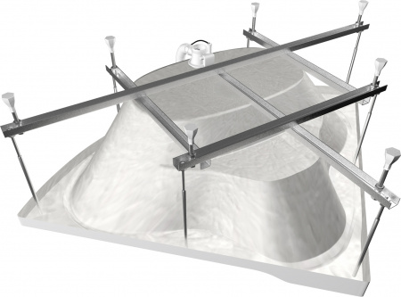 ��������� ����� Triton ���� 150x150 � ��������