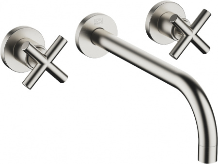  Dorn Bracht Tara 36717892-06  ,  ,   