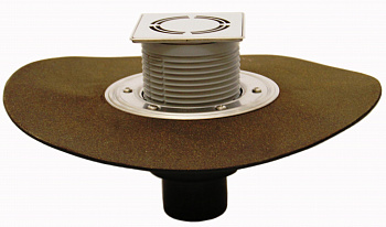 HL 310NH-3127  -    DN50/75/110