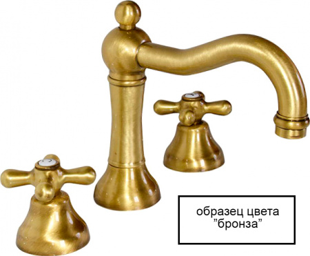  Nicolazzi Tradizionale 1434BZ18  ,  /