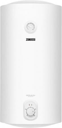 ��������������� Zanussi Orfeus DH ZWH/S 100