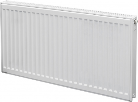   Elsen ERV 210518  21