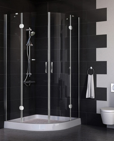   Vegas Glass AFS 0100 08 01 100 