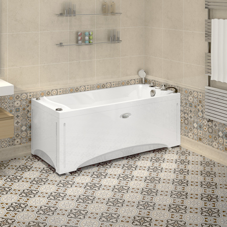   Radomir  1-01-0-0-1-027 170x80