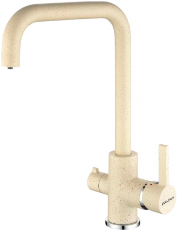  Paulmark Logas Lo213021-328   , 