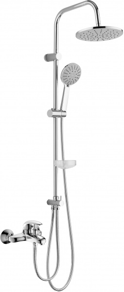 ������� �������� Agger Proud A0893500 ��������� + ������� ������ Agger Breeze