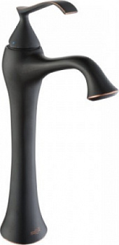  Kraus Ventus KEF-15000ORB  