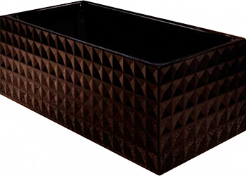   Bette Loft Ornament 3172-056 CFXX6A 180x80