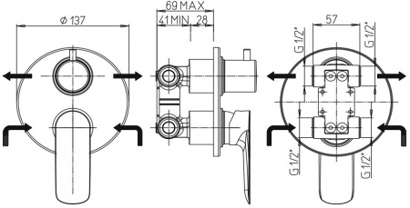  Paini Nove 09PZ6911   ,    