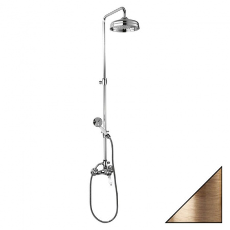   Cezares Venezia VENEZIA-CD-02-Bi