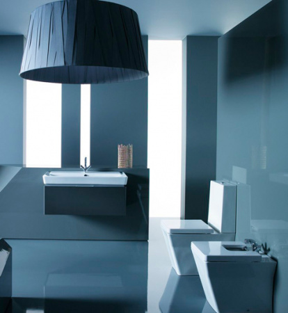 - Jacob Delafon Reve 5033K