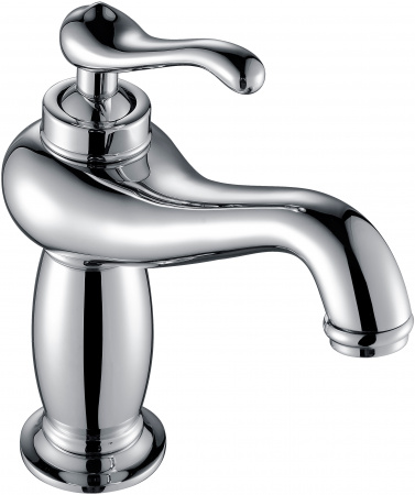  Kaiser Logo 47711  , 