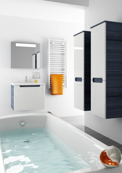   Ravak Classic 170x70