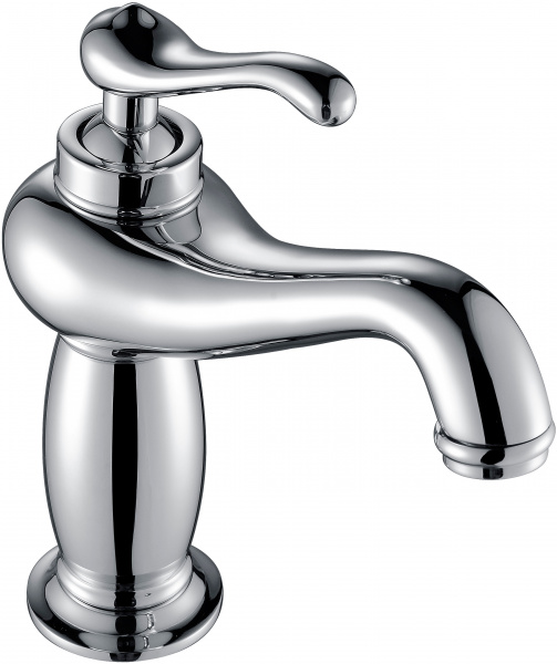  Kaiser Logo 47711  , 