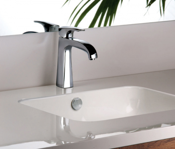  Paini Lady 89CR211KM  