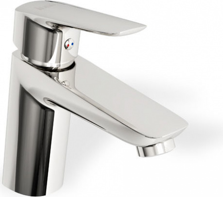  IDDIS Vibe VIBSB00i01  