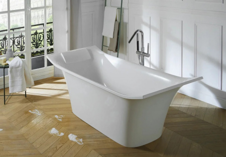     Jacob Delafon Grands Boulevards E6D156-0