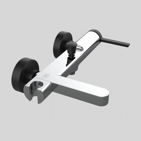  GPD Gildo MBB165-K-S    , , 