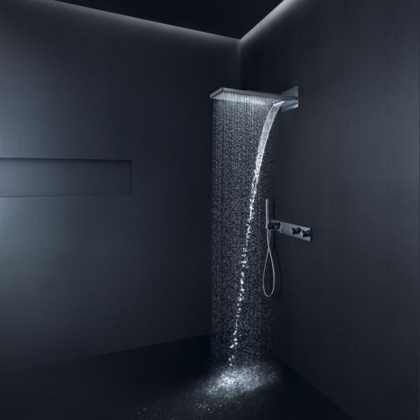  Axor ShowerSolutions 18357000  