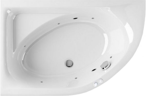   Excellent Aquarella WAEX.ARL17.SOFT L, 170110