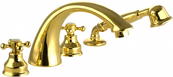  Migliore Lady ML.LAD-981.DO   , 