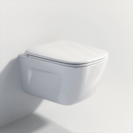 ������ ��������� Catalano New Light NF 53 ������������