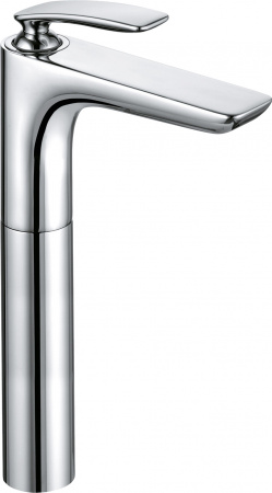  Kludi Balance 522980575  