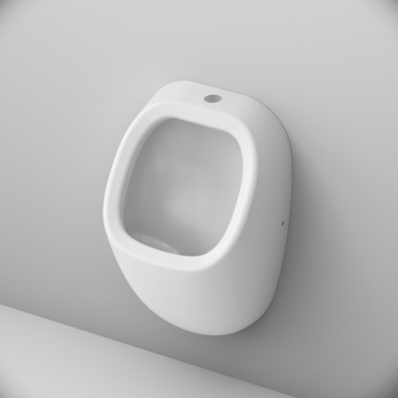  AM.PM Spirit V2.0 C707006WP ,    ,  