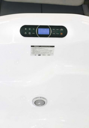   Gemy G9083 K 180x120 L