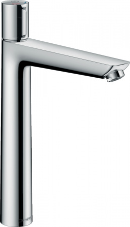  Hansgrohe Talis Select E 71753000  