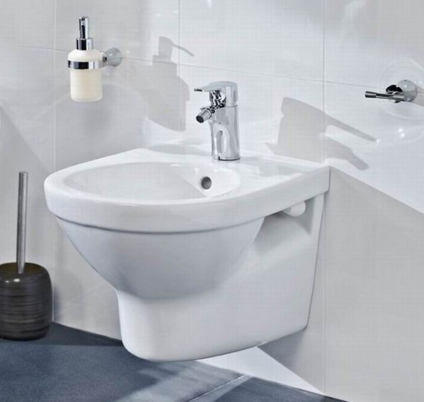   Gustavsberg Nautic 5598