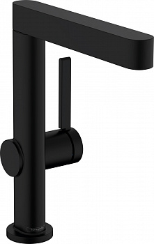  Hansgrohe Finoris 230 76060670  ,  