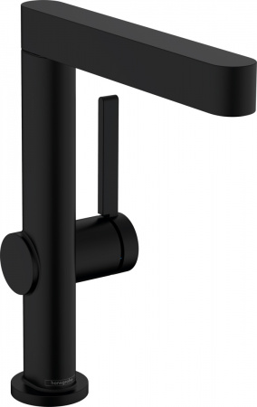  Hansgrohe Finoris 230 76060670  ,  