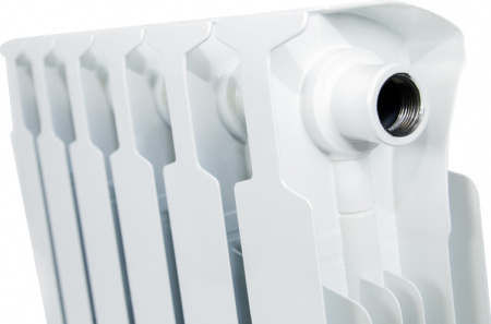   Rifar Monolit 500 14 