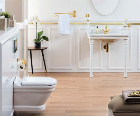 ������ ��������� Creavit Antik AN320 � ����