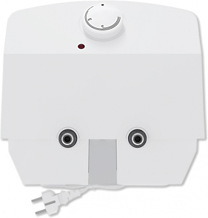 ��������������� Stiebel Eltron ESH 10 O-P Plus